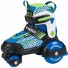 Rollschuhe