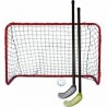 Hockey