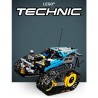 Lego Technic