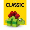 Lego Classic