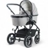 Kinderwagen