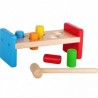 Holzspielwaren