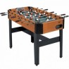 Spieltische