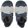 Babyschuhe