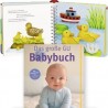 Bücher