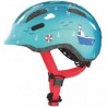 Helme