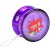 YoYo