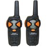 Walkie Talkies