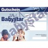 Gutschein