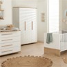 Komplett-Babyzimmer