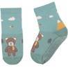 Socken & Strumpfhosen
