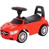 Rutschauto