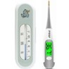 Thermometer