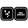 ABC Design Ersatzteile