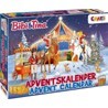 Adventskalender