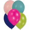 Luftballon