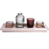 Deko & Accessoires