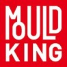 Mould King