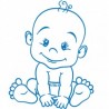 Jungen