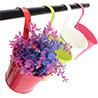 Gartenaccessoires