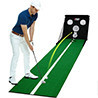 Golfen
