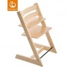 Stokke Tripp Trapp