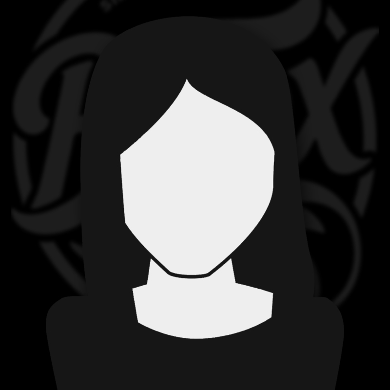 EsF
