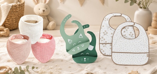 Baby L&auml;tzchen kaufen | Online bestellen bei BeFox.ch