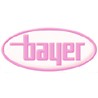 Bayer