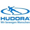 Hudora