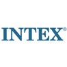 Intex