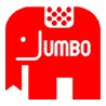 Jumbo Spiele GmbH