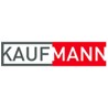 Kaufmann