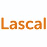 Lascal