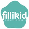 Fillikid