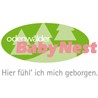 Odenwälder