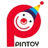 Pintoy