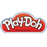 Play-Doh