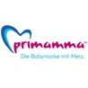 Primamma