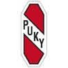 Puky