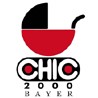 Chic 2000