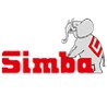 Simba
