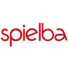 Spielba