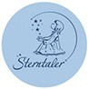 Sterntaler