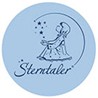 Sterntaler