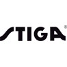 Stiga