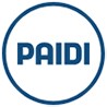 Paidi