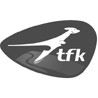 TFK
