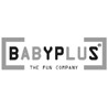 Baby Plus
