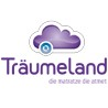 Träumeland